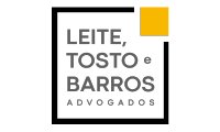 Leite, Tosto e Barros   Advogados Associados