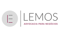 LEMOS Advocacia Para Negócios