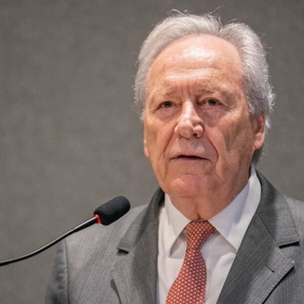 Lewandowski repudia plano de golpe: “fatos gravíssimos e inaceitáveis”   Migalhas