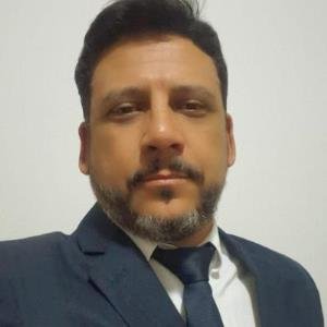 Linguagem como instrumento de guerra: Desvelando paridade de armas   Migalhas
