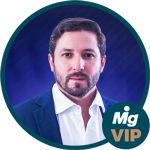 Lucas Bezerra Vieira
