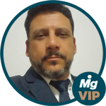 Marco Aurélio de Brito
