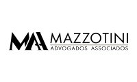 Mazzotini Advogados Associados   MAA