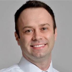 Montanha russa do investimento em startup: Riscos e realidade jurídica   Migalhas