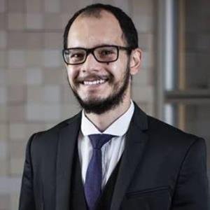 O que é CICC   Contrato de Investimento Conversível em Capital Social   Migalhas