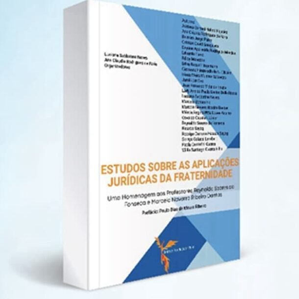 Obra em homenagem a Reynaldo e Ribeiro Dantas será lançada no STJ   Migalhas