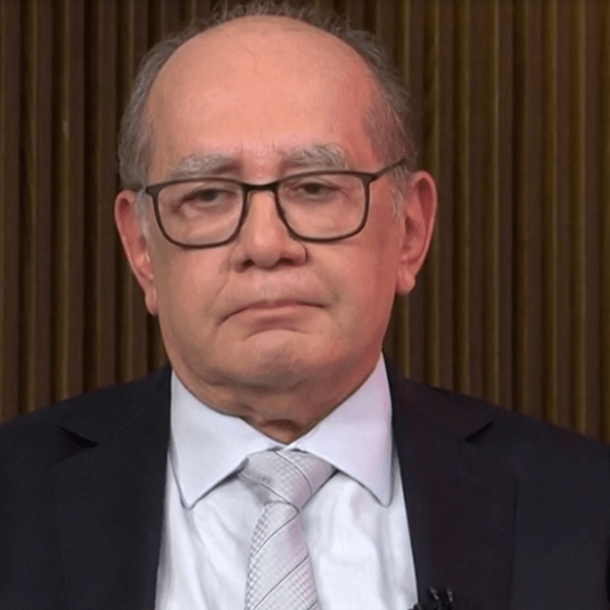 Para Gilmar, plano golpista foi de execução, não de mera cogitação   Migalhas