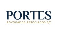 Portes Advogados Associados S/C