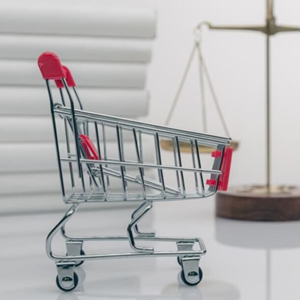 Quais os direitos do consumidor na Black Friday? Advogada dá dicas   Migalhas