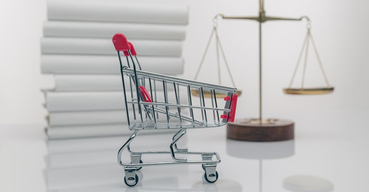 Quais os direitos do consumidor na Black Friday? Advogada dá dicas   Migalhas