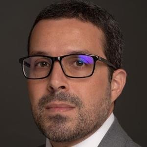 Reflexões sobre a teoria da perda de uma chance   Migalhas