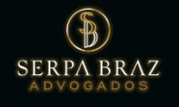 Serpa Braz Advogados