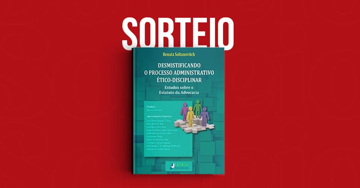 Sorteio