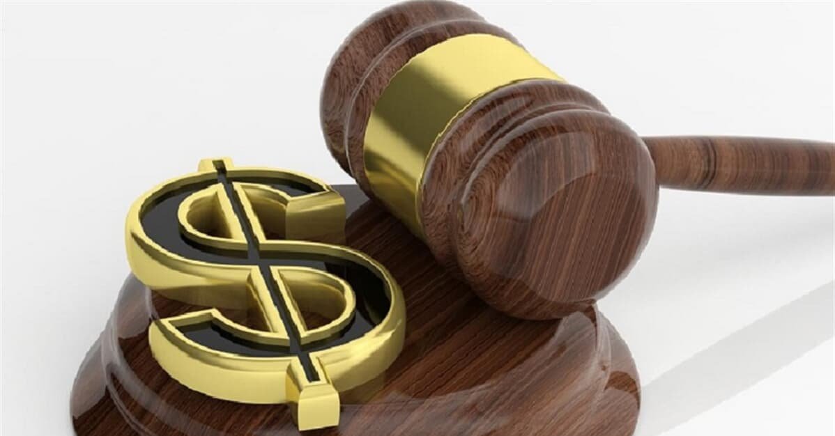 STJ majora para 1% honorários de R$ 4 mil em causa de R$ 5 milhões   Migalhas