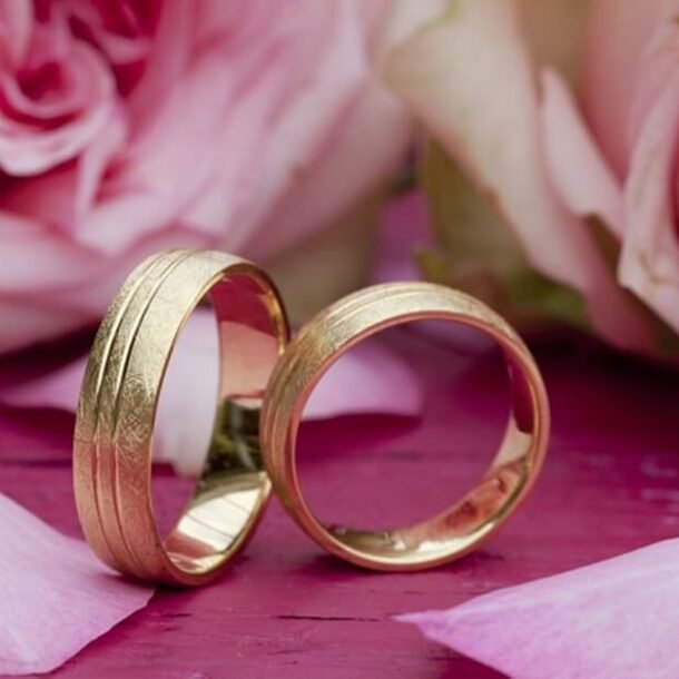 STJ permite registro de casamento religioso de 1894 para cidadania   Migalhas
