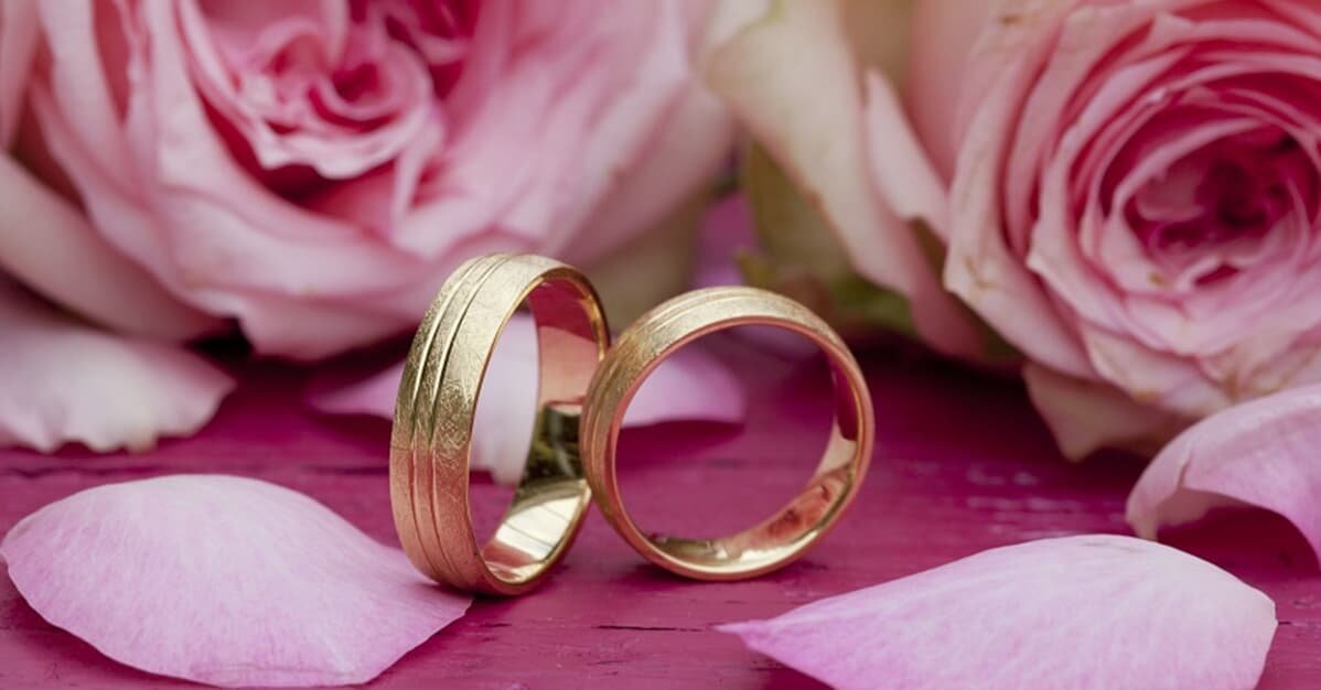 STJ permite registro de casamento religioso de 1894 para cidadania   Migalhas