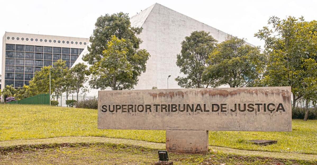 STJ: Registro de imóvel pode ser convalidado após prenotação expirada   Migalhas