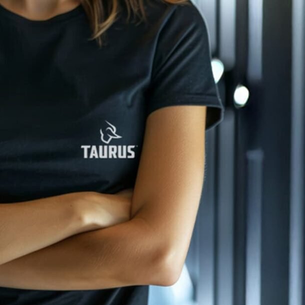 Taurus indenizará vigilante proibida de acessar setor por ser mulher   Migalhas