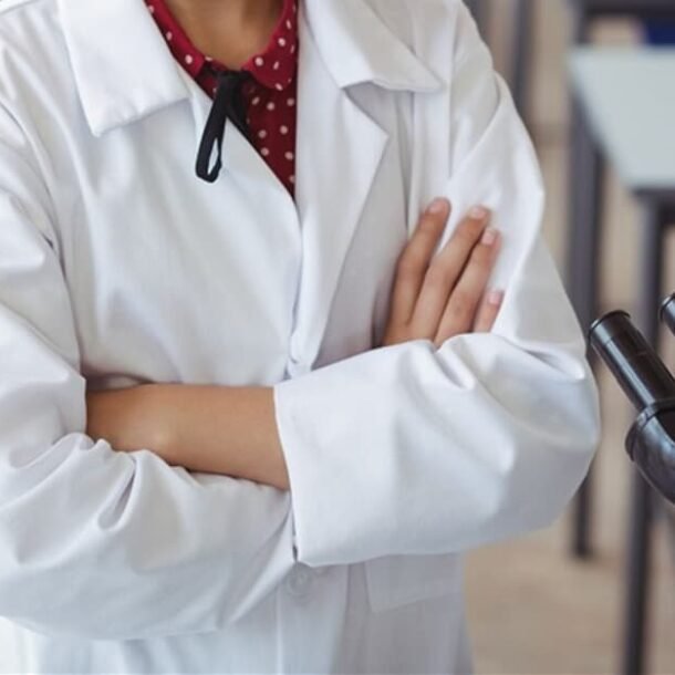 TRF 3 mantém nulidade de interceptação em venda de vagas de Medicina   Migalhas