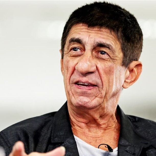 TRT 10 nega vínculo empregatício entre músico e cantor Fagner   Migalhas