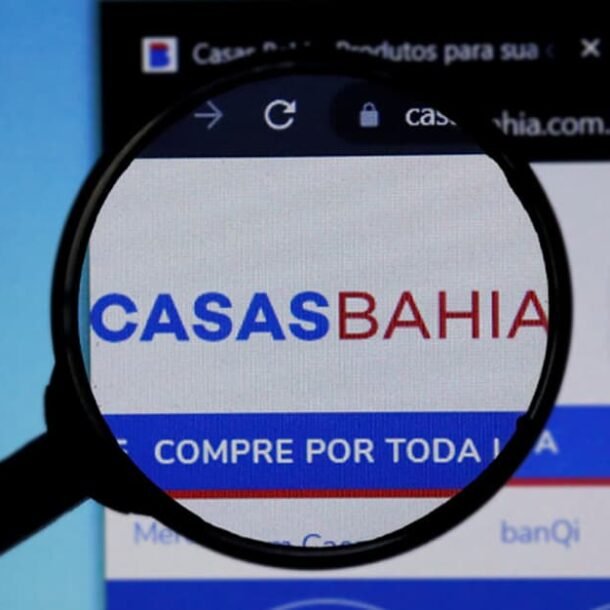 TRT 2: Casas Bahia pagará comissões integrais após estornos indevidos   Migalhas