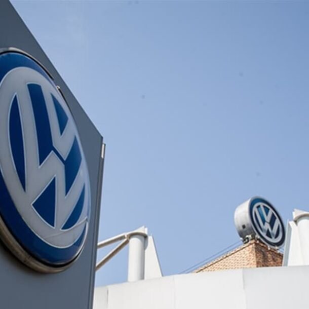 TST majora danos e pensão a ex funcionário da Volkswagen com hérnia   Migalhas