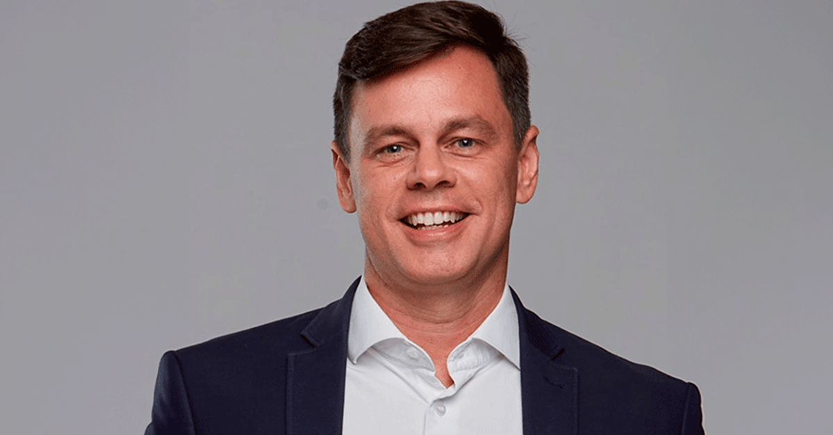 Vagner Paes é reeleito presidente da OAB/AL   Migalhas