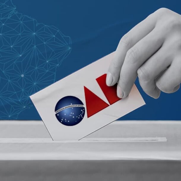 Veja quando ocorrerão as eleições em cada seccional da OAB   Migalhas