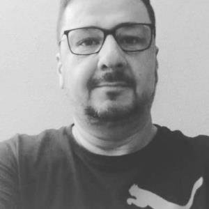 Vereador pode ser secretário noutro município?   Migalhas