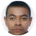 Artemio Prado Silva