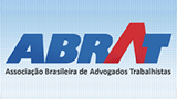 Associação Brasileira de Advogados Trabalhistas   ABRAT