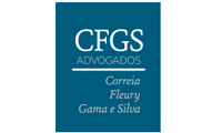 CFGS   Correia, Fleury, Gama e Silva Advogados