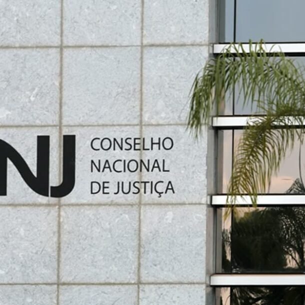 CNJ aprova novas regras para pagamento de precatórios   Migalhas