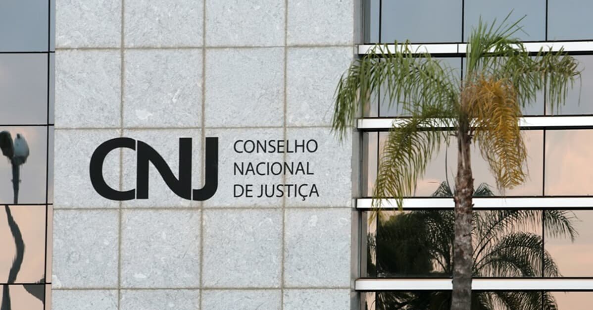 CNJ aprova novas regras para pagamento de precatórios   Migalhas