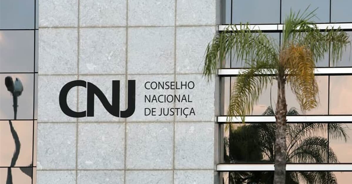 CNJ aprovou 62 resoluções em 2024 para modernizar o Judiciário   Migalhas