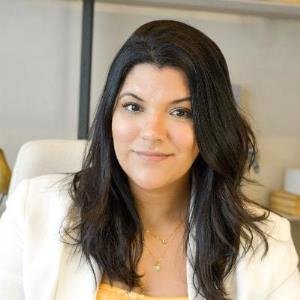 Direito à cirurgia de coluna e