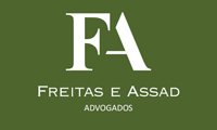 Freitas e Assad Advogados