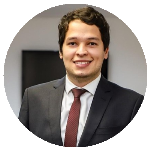 Luiz Cândido