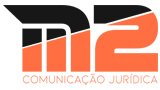 M2 Comunicacao Jurídica