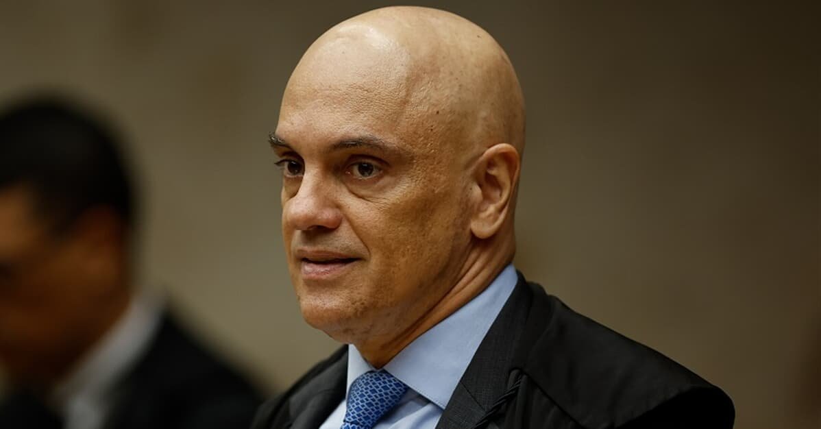 Moraes faz doação ao Corinthians em “vaquinha” para pagar estádio   Migalhas