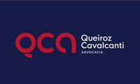 Queiroz Cavalcanti Advocacia