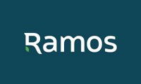 Ramos Advogados