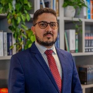 Segurança da informação em cartórios extrajudiciais   Migalhas