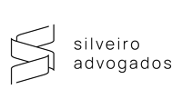 Silveiro Advogados