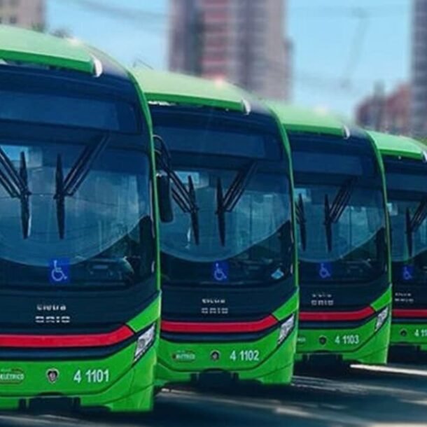 TJ/SP mantém condenação de concessionárias por má prestação de serviço   Migalhas