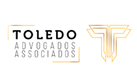 Toledo Advogados Associados