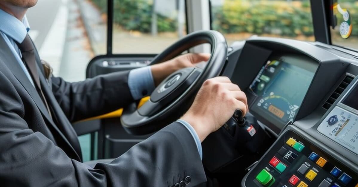 TST: Motorista receberá hora extra por tarefas antes e após viagens   Migalhas