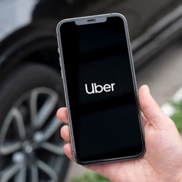 Uber não indenizará passageira que pagou corrida direto ao motorista   Migalhas