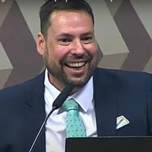 A ação rescisória não pode ajustar o passado ao presente   Migalhas