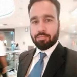 A faculdade do consumidor em demandar no foro do fornecedor no JEC   Migalhas